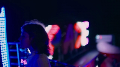 2018_-_GIVENCHY_-_Live_Irresistible_Blossom_Crush_72sec_mp40342.jpg