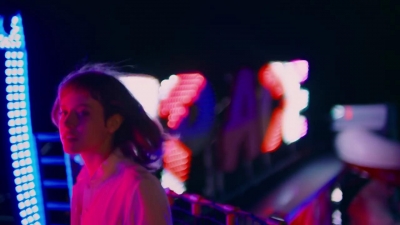 2018_-_GIVENCHY_-_Live_Irresistible_Blossom_Crush_72sec_mp40343.jpg