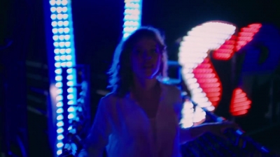 2018_-_GIVENCHY_-_Live_Irresistible_Blossom_Crush_72sec_mp40348.jpg