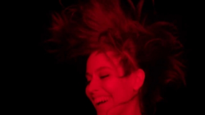 2018_-_GIVENCHY_-_Live_Irresistible_Blossom_Crush_72sec_mp40361.jpg