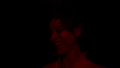 2018_-_GIVENCHY_-_Live_Irresistible_Blossom_Crush_72sec_mp40363.jpg