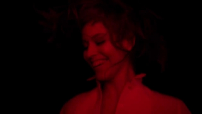 2018_-_GIVENCHY_-_Live_Irresistible_Blossom_Crush_72sec_mp40364.jpg