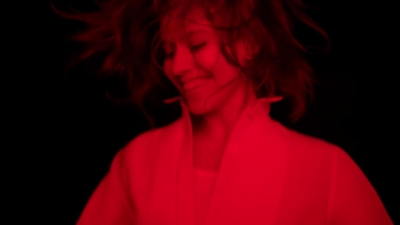 2018_-_GIVENCHY_-_Live_Irresistible_Blossom_Crush_72sec_mp40367.jpg