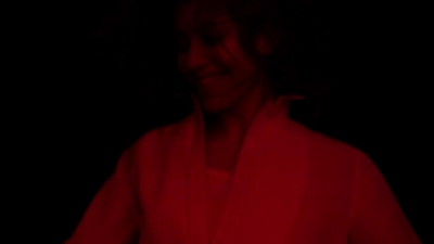 2018_-_GIVENCHY_-_Live_Irresistible_Blossom_Crush_72sec_mp40368.jpg