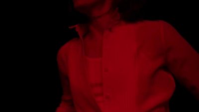 2018_-_GIVENCHY_-_Live_Irresistible_Blossom_Crush_72sec_mp40369.jpg