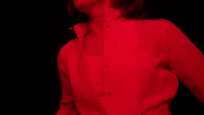 2018_-_GIVENCHY_-_Live_Irresistible_Blossom_Crush_72sec_mp40370.jpg