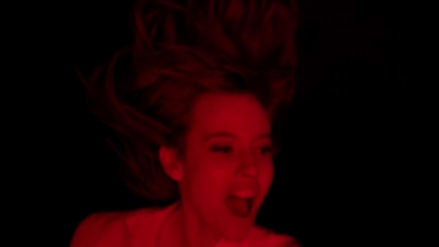 2018_-_GIVENCHY_-_Live_Irresistible_Blossom_Crush_72sec_mp40373.jpg