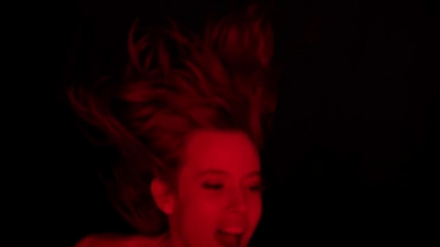 2018_-_GIVENCHY_-_Live_Irresistible_Blossom_Crush_72sec_mp40375.jpg