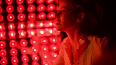 2018_-_GIVENCHY_-_Live_Irresistible_Blossom_Crush_72sec_mp40392.jpg