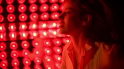 2018_-_GIVENCHY_-_Live_Irresistible_Blossom_Crush_72sec_mp40394.jpg
