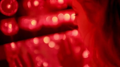2018_-_GIVENCHY_-_Live_Irresistible_Blossom_Crush_72sec_mp40402.jpg