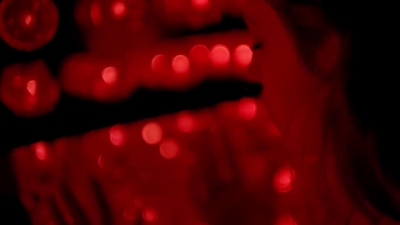 2018_-_GIVENCHY_-_Live_Irresistible_Blossom_Crush_72sec_mp40403.jpg