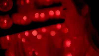 2018_-_GIVENCHY_-_Live_Irresistible_Blossom_Crush_72sec_mp40406.jpg