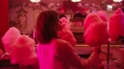 2018_-_GIVENCHY_-_Live_Irresistible_Blossom_Crush_72sec_mp40407.jpg
