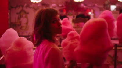 2018_-_GIVENCHY_-_Live_Irresistible_Blossom_Crush_72sec_mp40409.jpg