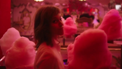 2018_-_GIVENCHY_-_Live_Irresistible_Blossom_Crush_72sec_mp40410.jpg