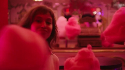 2018_-_GIVENCHY_-_Live_Irresistible_Blossom_Crush_72sec_mp40412.jpg