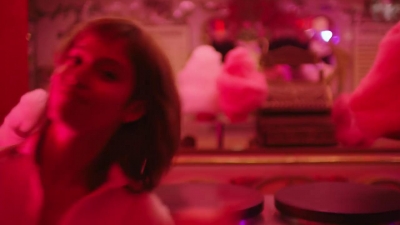 2018_-_GIVENCHY_-_Live_Irresistible_Blossom_Crush_72sec_mp40413.jpg