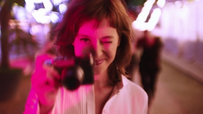 2018_-_GIVENCHY_-_Live_Irresistible_Blossom_Crush_72sec_mp40418.jpg