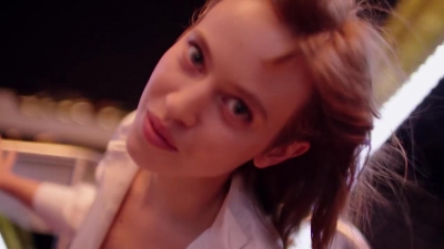 2018_-_GIVENCHY_-_Live_Irresistible_Blossom_Crush_72sec_mp40429.jpg