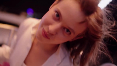 2018_-_GIVENCHY_-_Live_Irresistible_Blossom_Crush_72sec_mp40430.jpg