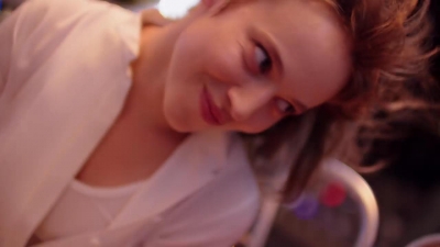 2018_-_GIVENCHY_-_Live_Irresistible_Blossom_Crush_72sec_mp40432.jpg