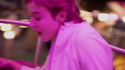 2018_-_GIVENCHY_-_Live_Irresistible_Blossom_Crush_72sec_mp40435.jpg