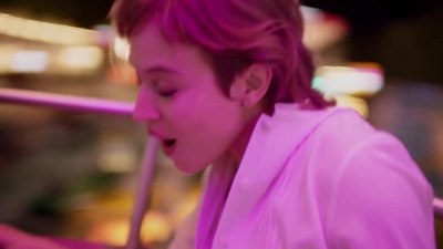 2018_-_GIVENCHY_-_Live_Irresistible_Blossom_Crush_72sec_mp40436.jpg