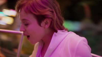 2018_-_GIVENCHY_-_Live_Irresistible_Blossom_Crush_72sec_mp40437.jpg