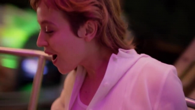 2018_-_GIVENCHY_-_Live_Irresistible_Blossom_Crush_72sec_mp40438.jpg