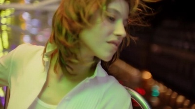 2018_-_GIVENCHY_-_Live_Irresistible_Blossom_Crush_72sec_mp40450.jpg