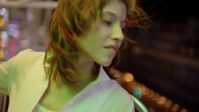 2018_-_GIVENCHY_-_Live_Irresistible_Blossom_Crush_72sec_mp40451.jpg