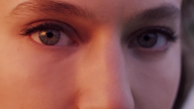2018_-_GIVENCHY_-_Live_Irresistible_Blossom_Crush_72sec_mp40462.jpg