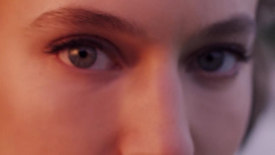 2018_-_GIVENCHY_-_Live_Irresistible_Blossom_Crush_72sec_mp40464.jpg