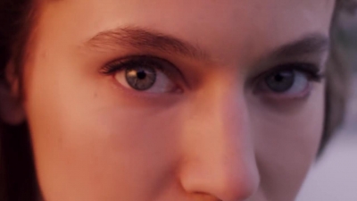 2018_-_GIVENCHY_-_Live_Irresistible_Blossom_Crush_72sec_mp40466.jpg