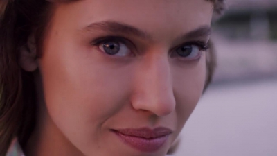 2018_-_GIVENCHY_-_Live_Irresistible_Blossom_Crush_72sec_mp40471.jpg