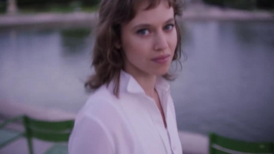 2018_-_GIVENCHY_-_Live_Irresistible_Blossom_Crush_72sec_mp40487.jpg