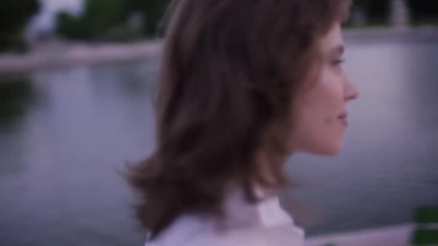 2018_-_GIVENCHY_-_Live_Irresistible_Blossom_Crush_72sec_mp40490.jpg