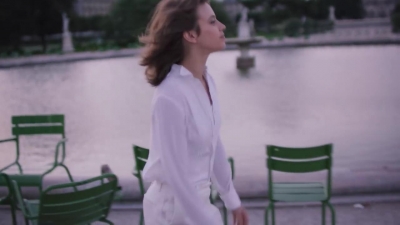 2018_-_GIVENCHY_-_Live_Irresistible_Blossom_Crush_72sec_mp40496.jpg