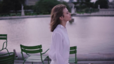 2018_-_GIVENCHY_-_Live_Irresistible_Blossom_Crush_72sec_mp40498.jpg