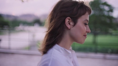 2018_-_GIVENCHY_-_Live_Irresistible_Blossom_Crush_72sec_mp40511.jpg