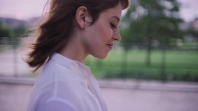 2018_-_GIVENCHY_-_Live_Irresistible_Blossom_Crush_72sec_mp40521.jpg