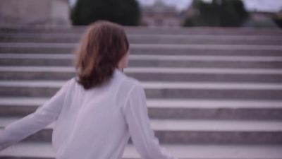 2018_-_GIVENCHY_-_Live_Irresistible_Blossom_Crush_72sec_mp40522.jpg