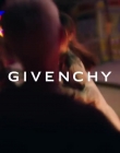 Filename=2018_-_GIVENCHY_-_Live_Irresistible_Blossom_Crush_20sec_mp40001.jpg
Filesize=41KiB
Dimensions=1280x720
Date added=Aug 29, 2018 2018_-_GIVENCHY_-_Live_Irresistible_Blossom_Crush_20sec_mp40001.jpg
