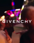 Filename=2018_-_GIVENCHY_-_Live_Irresistible_Blossom_Crush_20sec_mp40003.jpg
Filesize=49KiB
Dimensions=1280x720
Date added=Aug 29, 2018 2018_-_GIVENCHY_-_Live_Irresistible_Blossom_Crush_20sec_mp40003.jpg
