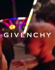 Filename=2018_-_GIVENCHY_-_Live_Irresistible_Blossom_Crush_20sec_mp40004.jpg
Filesize=58KiB
Dimensions=1280x720
Date added=Aug 29, 2018 2018_-_GIVENCHY_-_Live_Irresistible_Blossom_Crush_20sec_mp40004.jpg