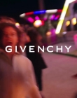 Filename=2018_-_GIVENCHY_-_Live_Irresistible_Blossom_Crush_20sec_mp40005.jpg
Filesize=54KiB
Dimensions=1280x720
Date added=Aug 29, 2018 2018_-_GIVENCHY_-_Live_Irresistible_Blossom_Crush_20sec_mp40005.jpg