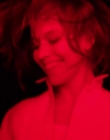 Filename=2018_-_GIVENCHY_-_Live_Irresistible_Blossom_Crush_20sec_mp40035.jpg
Filesize=27KiB
Dimensions=1280x720
Date added=Aug 29, 2018 2018_-_GIVENCHY_-_Live_Irresistible_Blossom_Crush_20sec_mp40035.jpg
