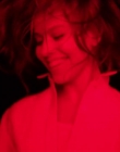 Filename=2018_-_GIVENCHY_-_Live_Irresistible_Blossom_Crush_20sec_mp40036.jpg
Filesize=29KiB
Dimensions=1280x720
Date added=Aug 29, 2018 2018_-_GIVENCHY_-_Live_Irresistible_Blossom_Crush_20sec_mp40036.jpg