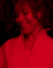 Filename=2018_-_GIVENCHY_-_Live_Irresistible_Blossom_Crush_20sec_mp40037.jpg
Filesize=25KiB
Dimensions=1280x720
Date added=Aug 29, 2018 2018_-_GIVENCHY_-_Live_Irresistible_Blossom_Crush_20sec_mp40037.jpg
